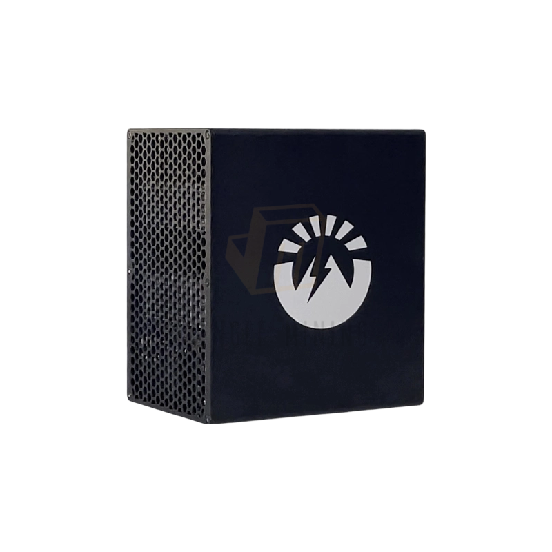 火山 (1)-pictechcc-watermarked.png