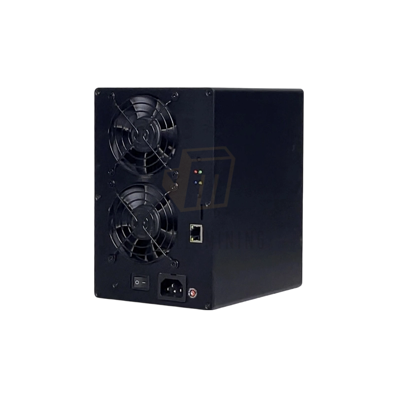 火山 (3)-pictechcc-watermarked.png