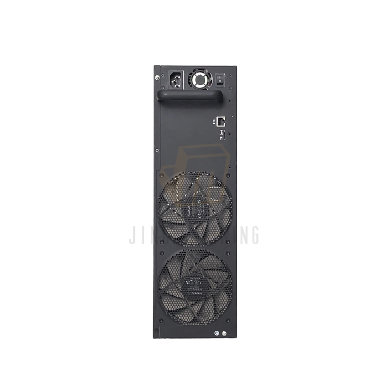 茉莉 (3)-pictechcc-watermarked.png