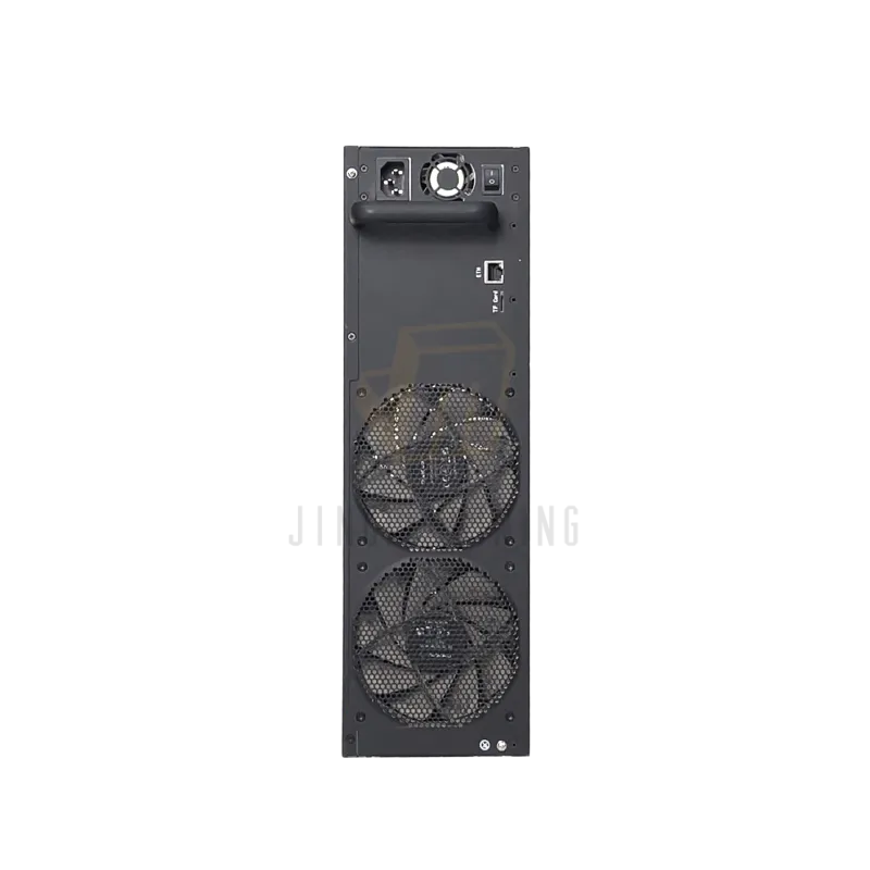 茉莉 (3)-pictechcc-watermarked.png