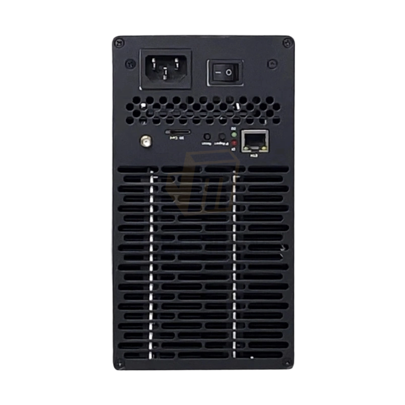 不知道啥机器 (2)-pictechcc-watermarked.png