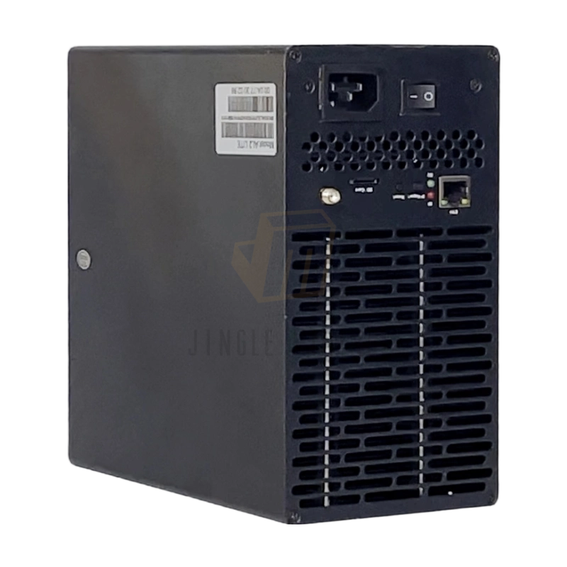 不知道啥机器 (1)-pictechcc-watermarked.png