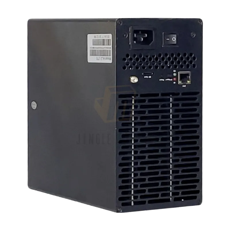 不知道啥机器 (1)-pictechcc-watermarked.png
