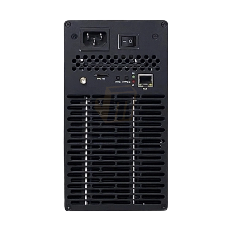 不知道啥机器 (2)-pictechcc-watermarked.png