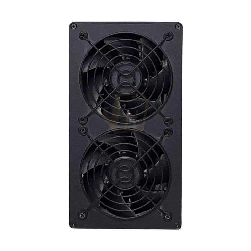 不知道啥机器 (3)-pictechcc-watermarked.png