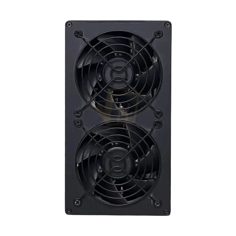 不知道啥机器 (3)-pictechcc-watermarked.png