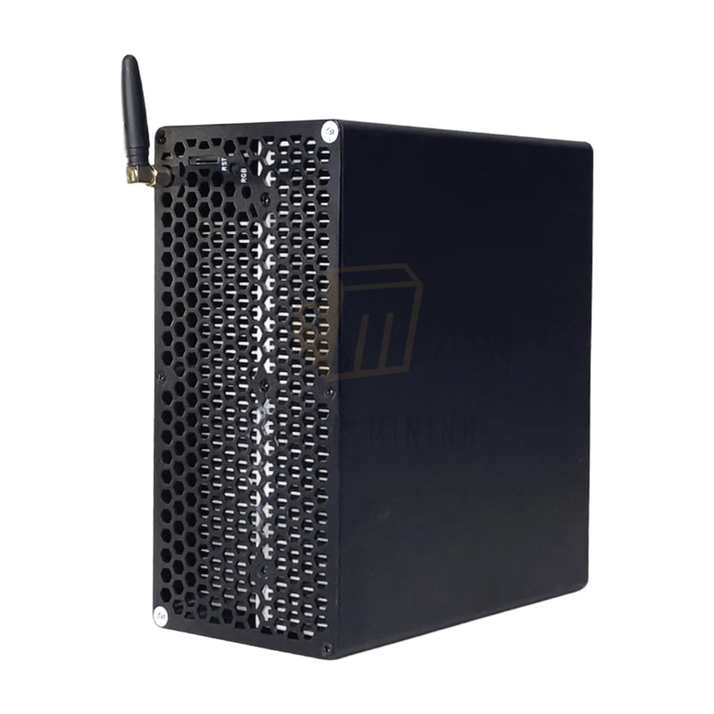 狗三 WiFi版 (1)-pictechcc-watermarked.png