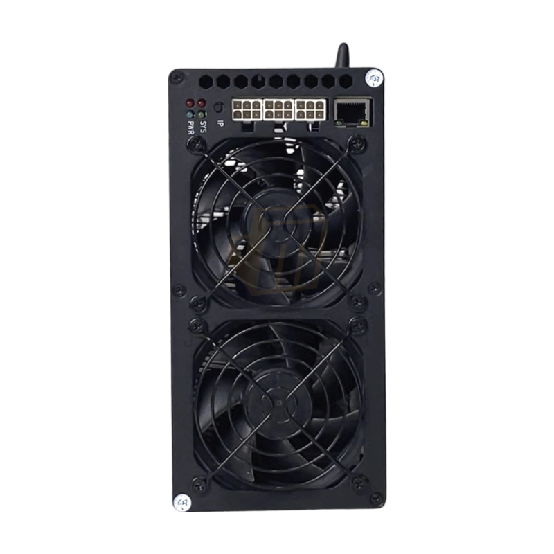 狗三 WiFi版 (2)-pictechcc-watermarked.png