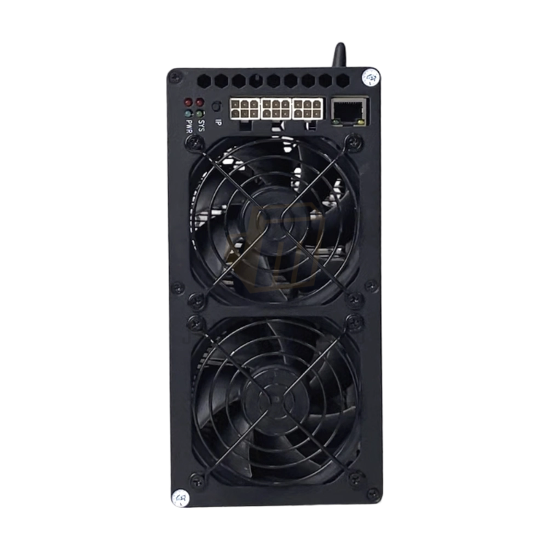 狗三 WiFi版 (2)-pictechcc-watermarked.png