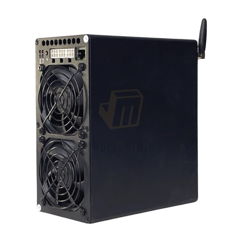 狗三 WiFi版 (3)-pictechcc-watermarked.png