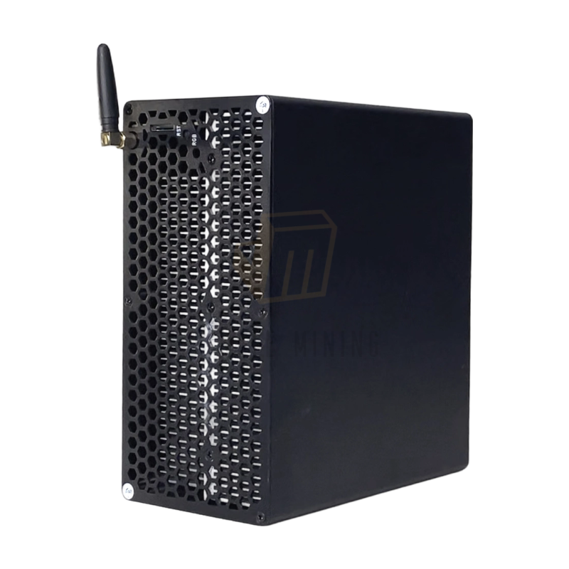 狗三 WiFi版 (1)-pictechcc-watermarked.png