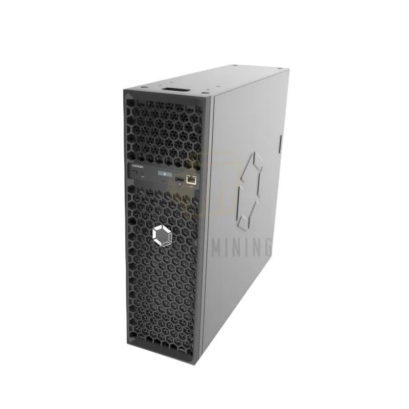 产品图2-pictechcc-watermarked.png