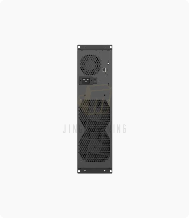 E-DG1M-Main02-1024-pictechcc-watermarked.png