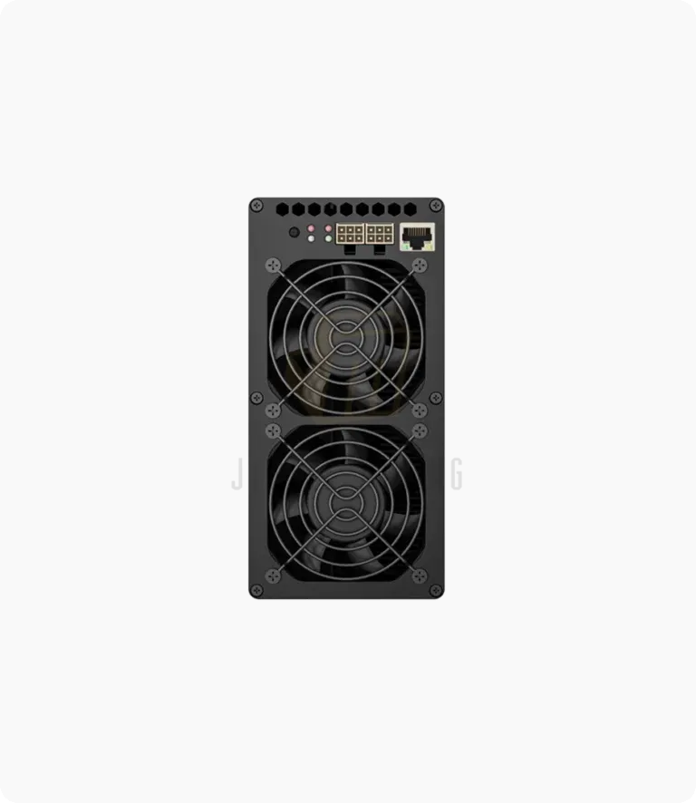 XT-BOX-02-768x886-pictechcc-watermarked.png