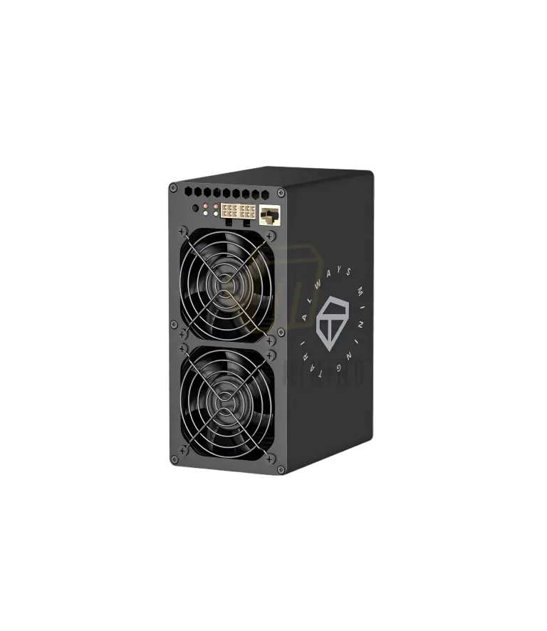 XT-BOX-SHOP-TARI-768x886-pictechcc-watermarked.png