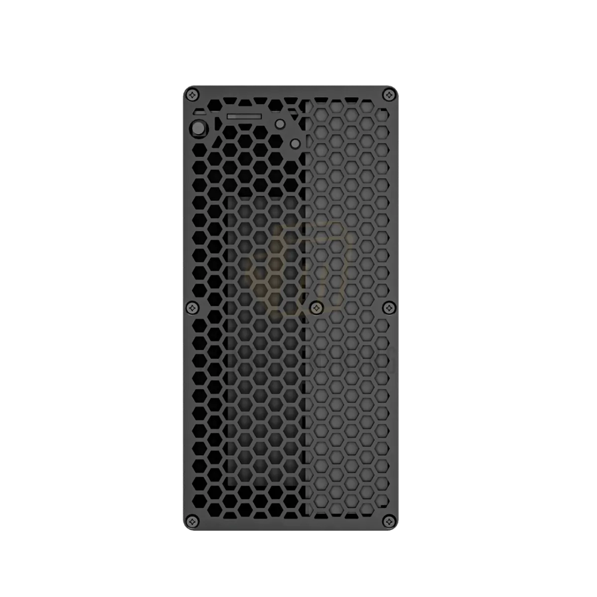 goldshell_box_ii_back-pictechcc-watermarked.png