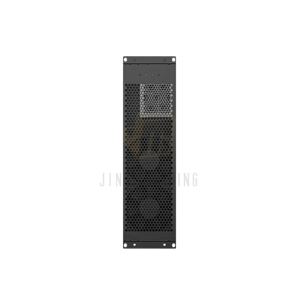 Goldshell-E-DG1M-pictechcc-watermarked.png