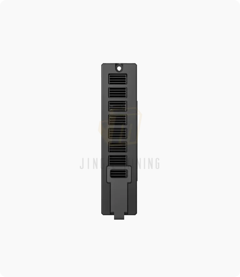 Goldshell-AE-CARD-Main02-0429-768x886-pictechcc-watermarked.png