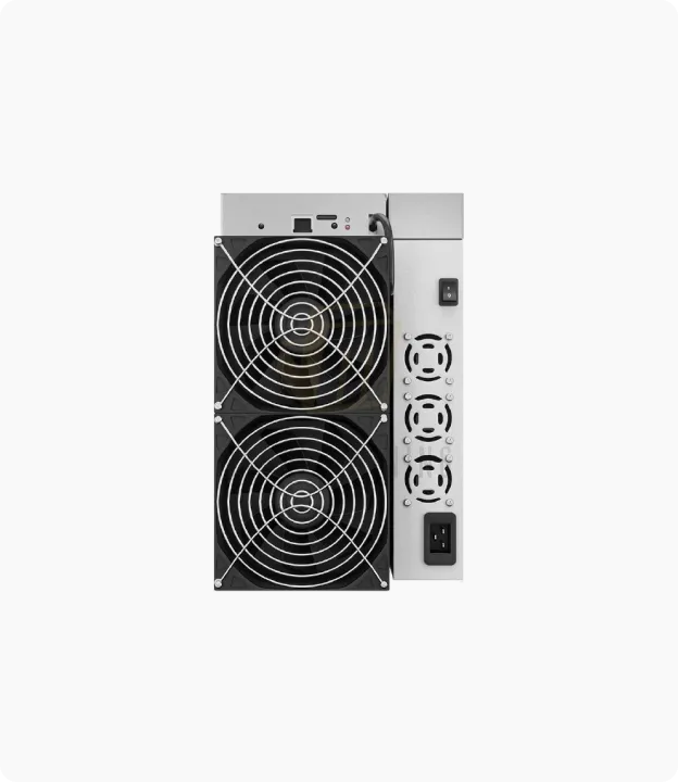 SC5-PRO-Main02-1024-pictechcc-watermarked.png