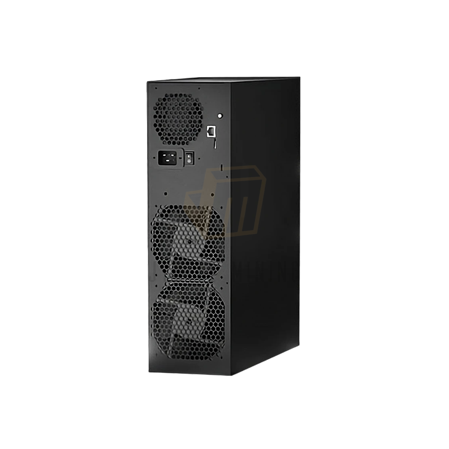 Goldshell-E-DG1M (2)-pictechcc-watermarked.png