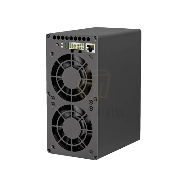 kabox-pictechcc-watermarked.png