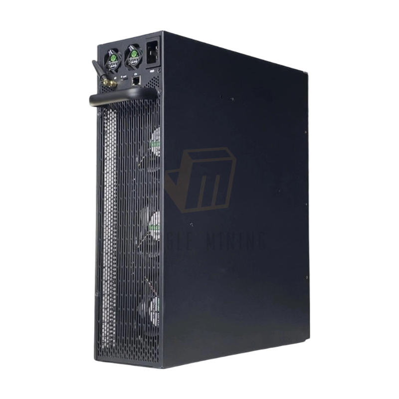 FL (2)-pictechcc-watermarked.png