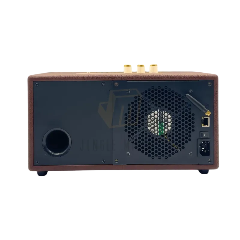 l2-3-pictechcc-watermarked.png