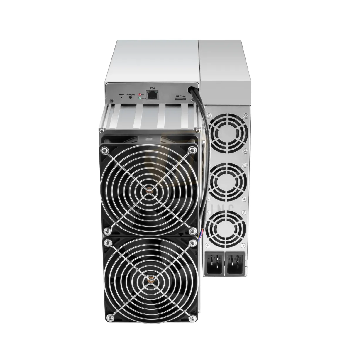 R240415000498-pictechcc-watermarked.jpg