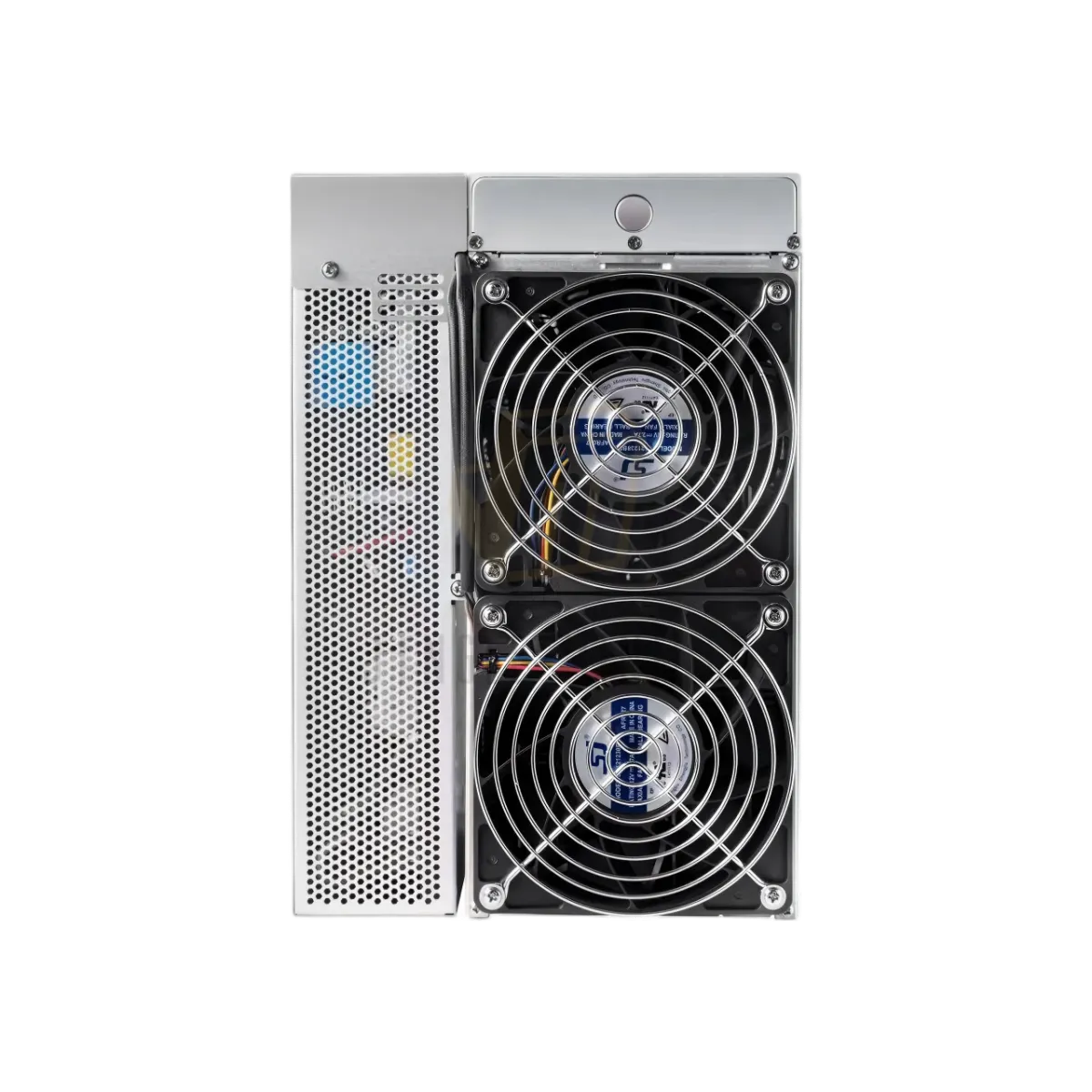正面DG1+(1)-pictechcc-watermarked.png
