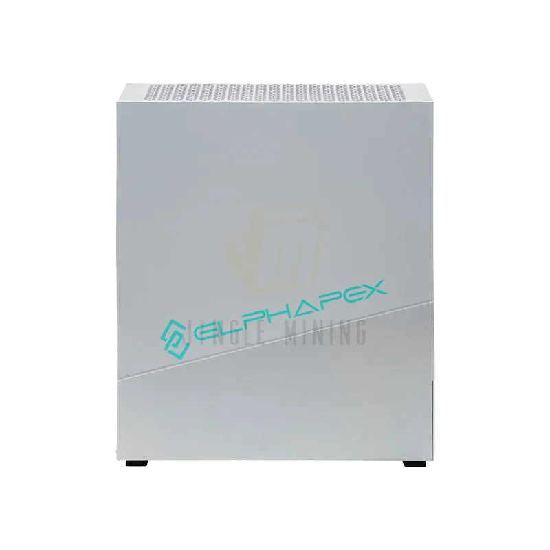 俯拍黑银拼接产品0163-编辑-pictechcc-watermarked.png