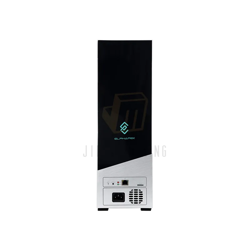 平拍黑银拼接产品0220-编辑-pictechcc-watermarked.png