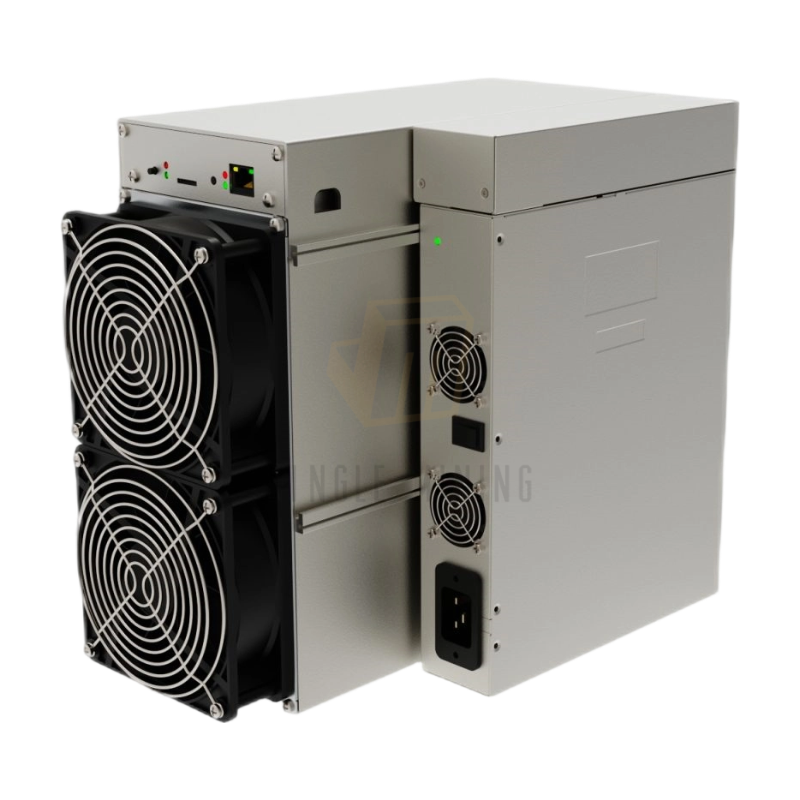 ks3 0-pictechcc-watermarked.png