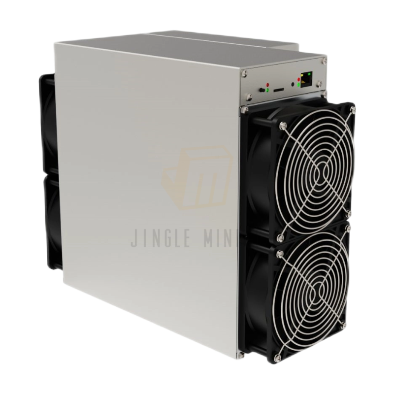 ks3 2-pictechcc-watermarked.png