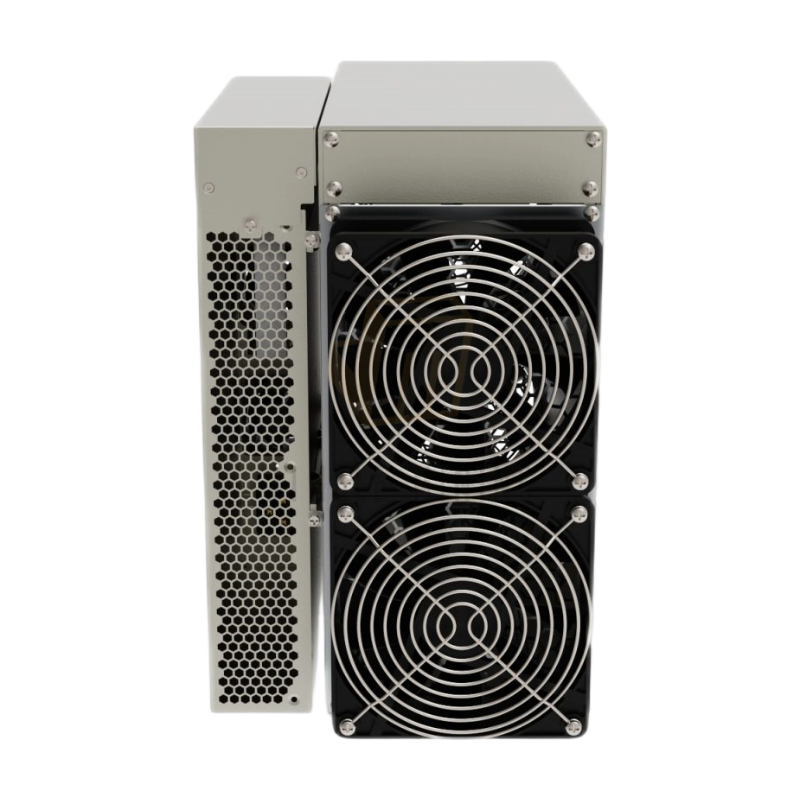 ks3 4-pictechcc-watermarked.png