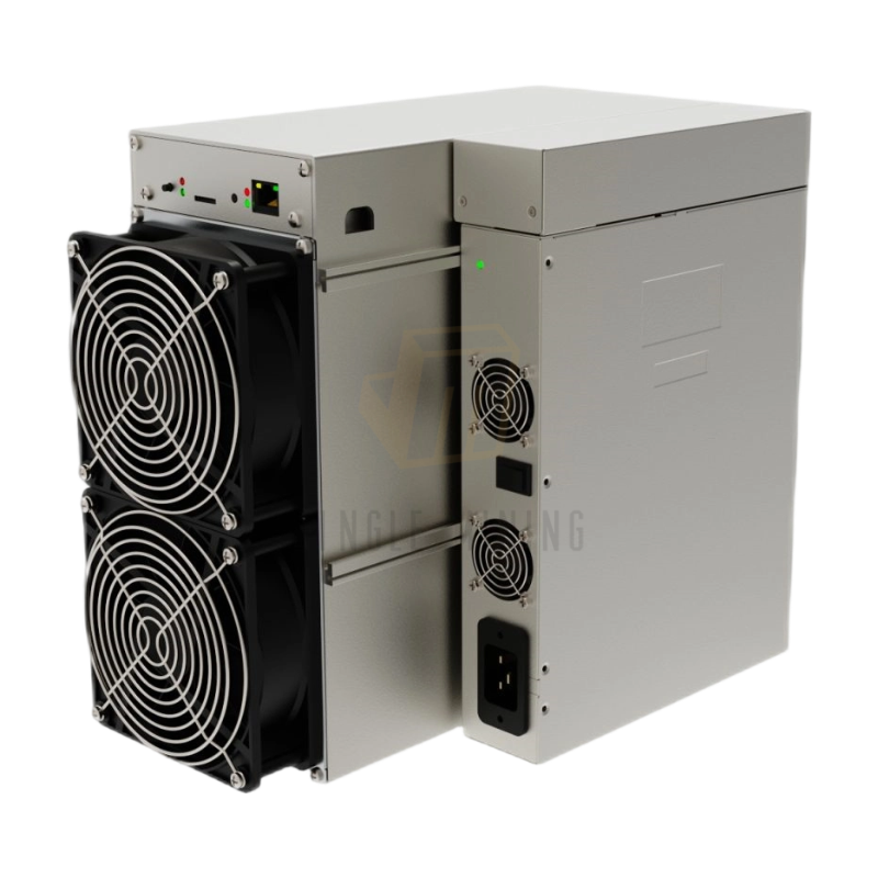 ks3 0-pictechcc-watermarked.png