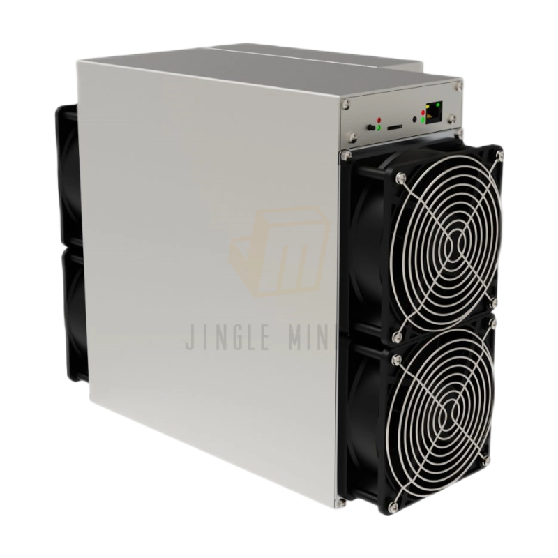 ks3 2-pictechcc-watermarked.png