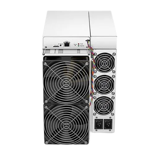Bitmain Antminer ANTMINER L9-pictechcc-watermarked.png