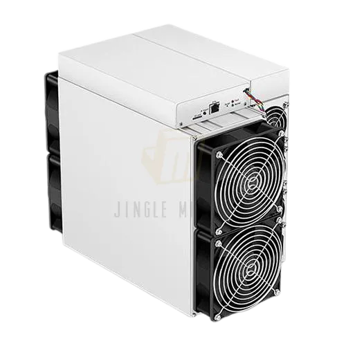 Bitmain Antminer ANTMINER L9-2-pictechcc-watermarked.png