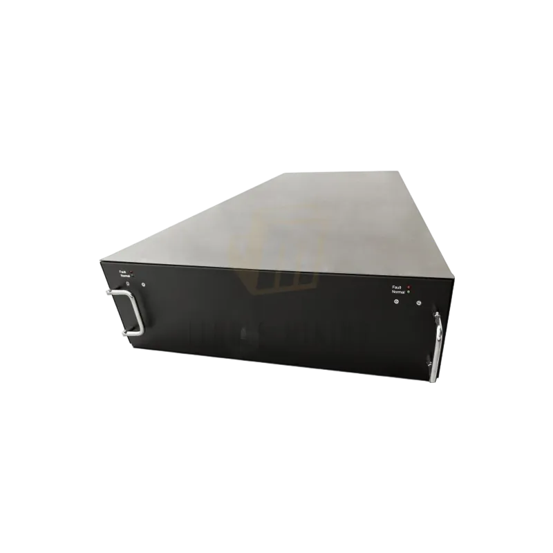 0ea7937c-e662-49bc-8791-18c190729baf_540-pictechcc-watermarked.png