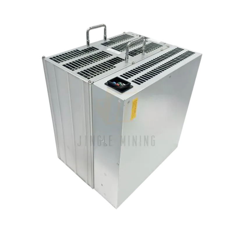 336248-pictechcc-watermarked.png