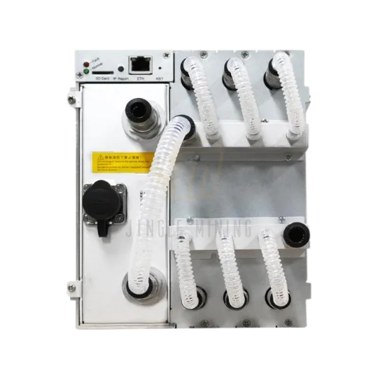Bitcoin Miner S21+ Hyd.3-pictechcc-watermarked.png