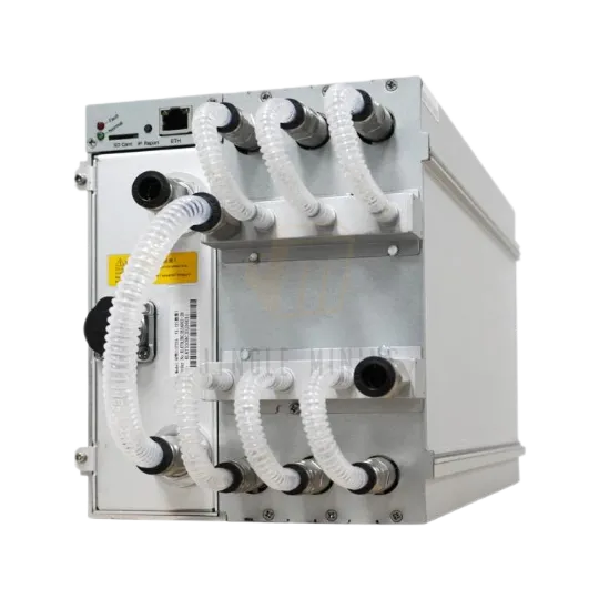 Bitcoin Miner S21+ Hyd.-2-pictechcc-watermarked.png