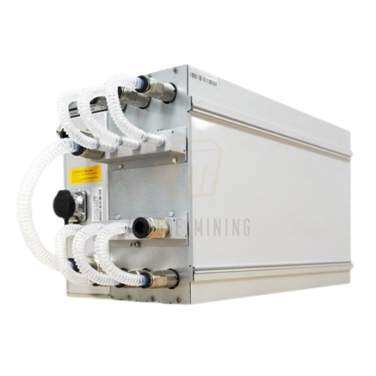 Bitcoin Miner S21+ Hyd.-pictechcc-watermarked.png