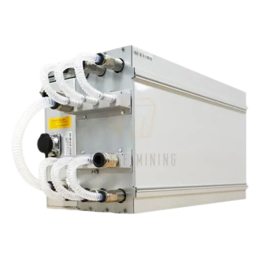 Bitcoin Miner S21+ Hyd.-pictechcc-watermarked.png