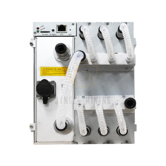 Bitcoin Miner S21+ Hyd.3-pictechcc-watermarked.png