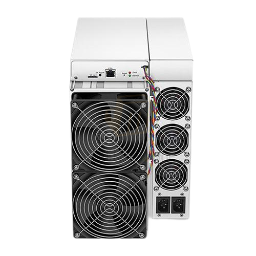 Bitmain Antminer ANTMINER L9-pictechcc-watermarked.png