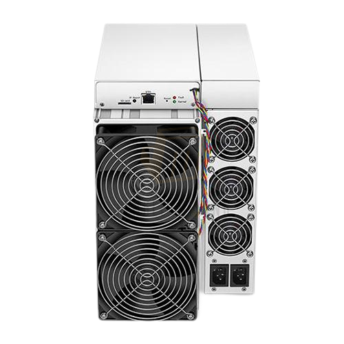 Bitmain Antminer ANTMINER L9-pictechcc-watermarked.png