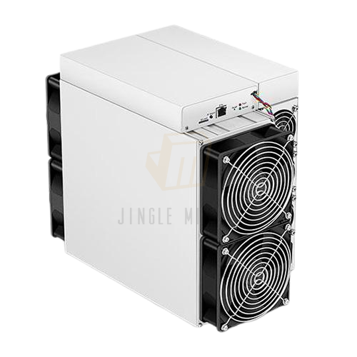 Bitmain Antminer ANTMINER L9-2-pictechcc-watermarked.png