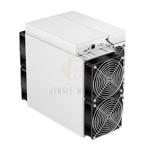 Bitmain Antminer ANTMINER L9-2-pictechcc-watermarked.png
