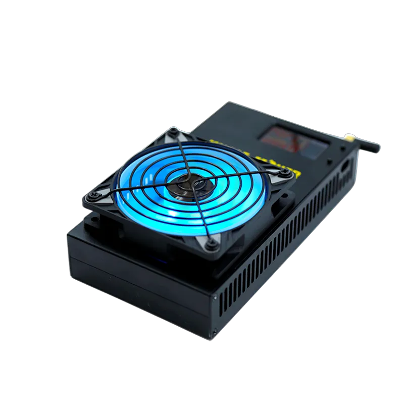 4-pictechcc-watermarked.png
